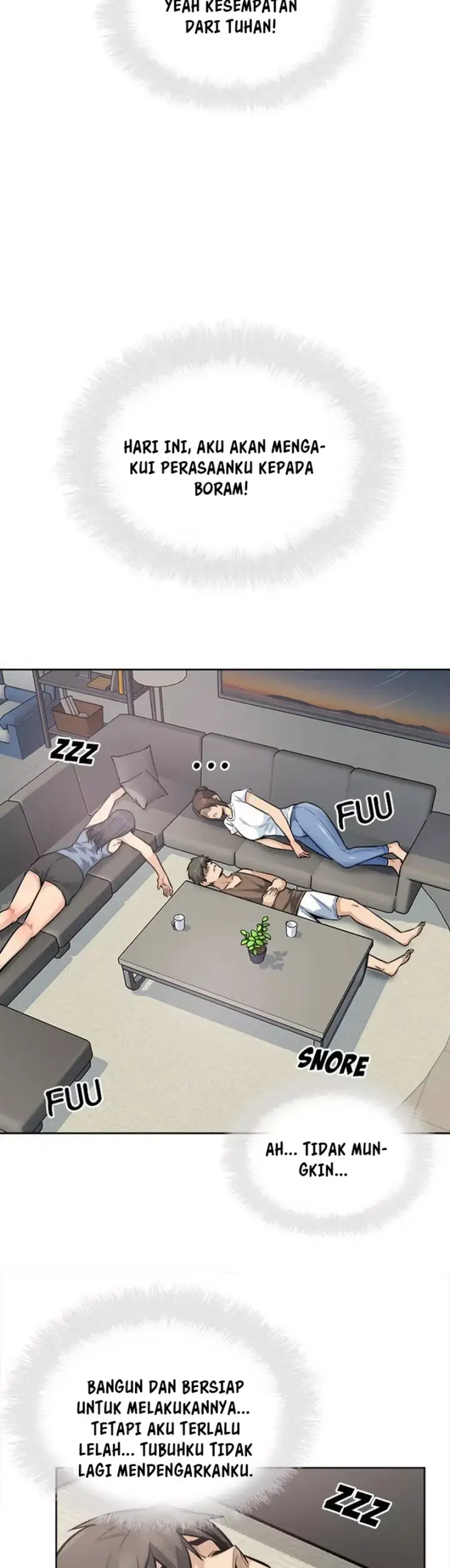 image-komik-the-ark-is-me-chapter-82-37/45