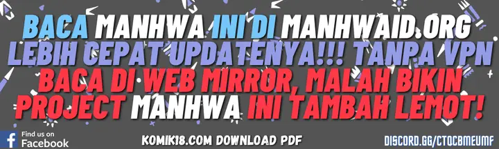 image-komik-the-ark-is-me-chapter-82-40/45