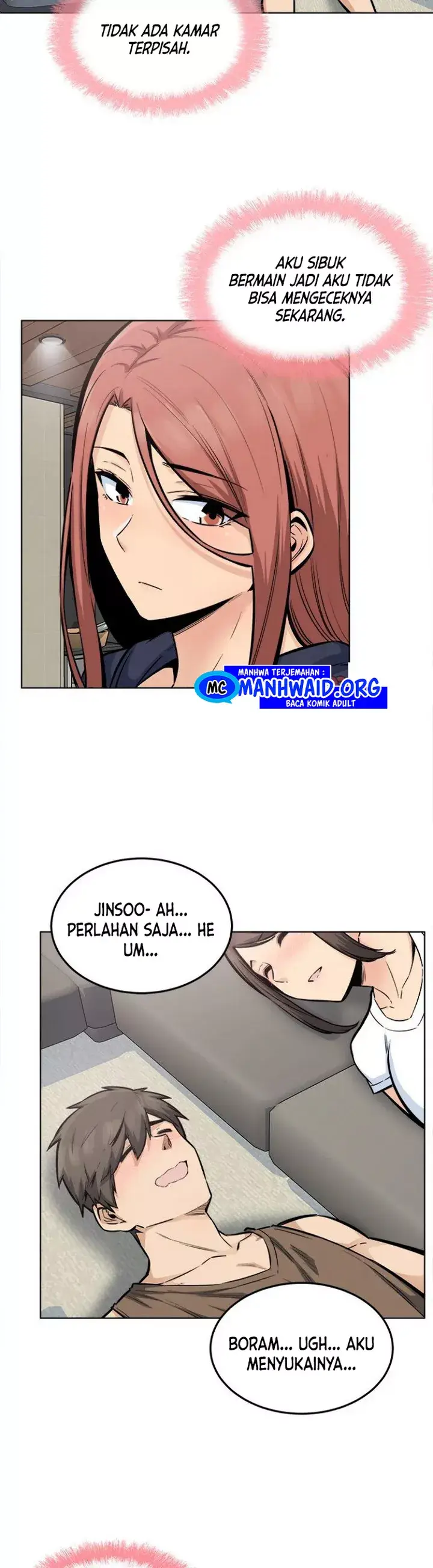 image-komik-the-ark-is-me-chapter-83-2/38