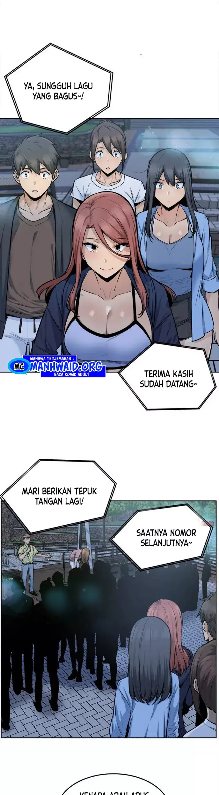 image-komik-the-ark-is-me-chapter-83-5/38