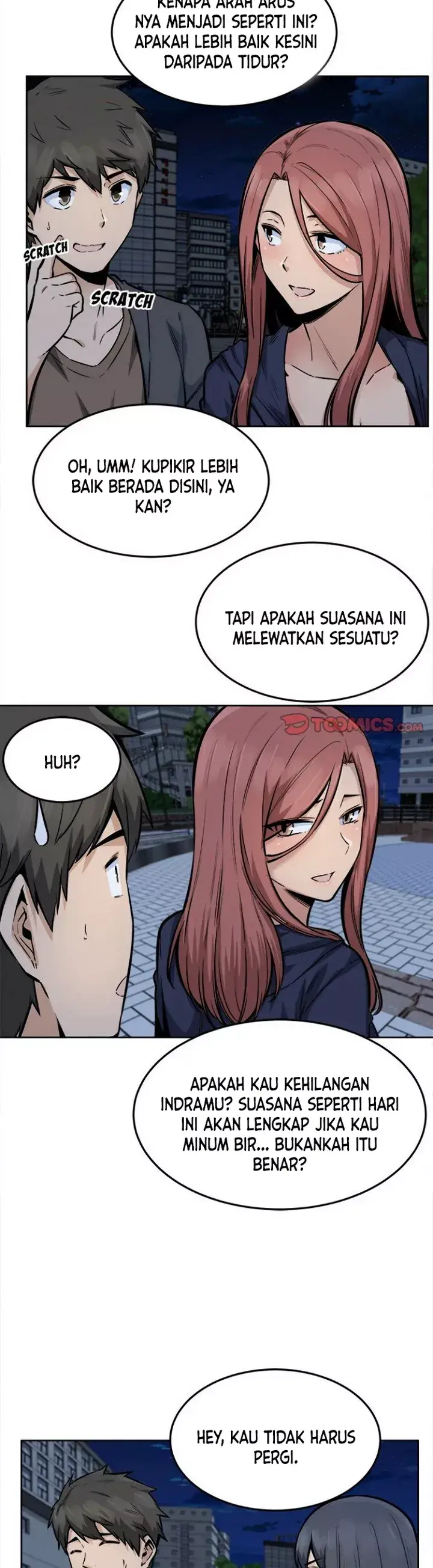 image-komik-the-ark-is-me-chapter-83-6/38