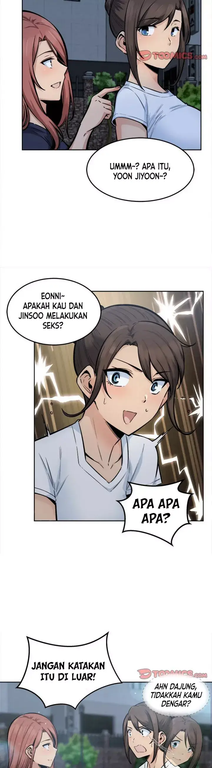 image-komik-the-ark-is-me-chapter-83-8/38
