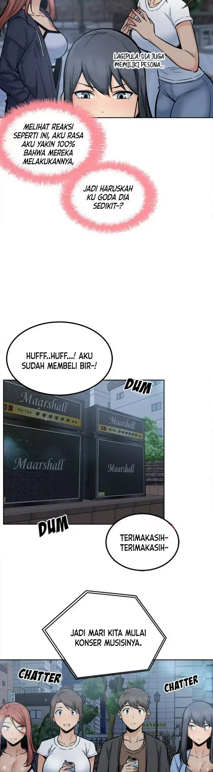 image-komik-the-ark-is-me-chapter-83-9/38