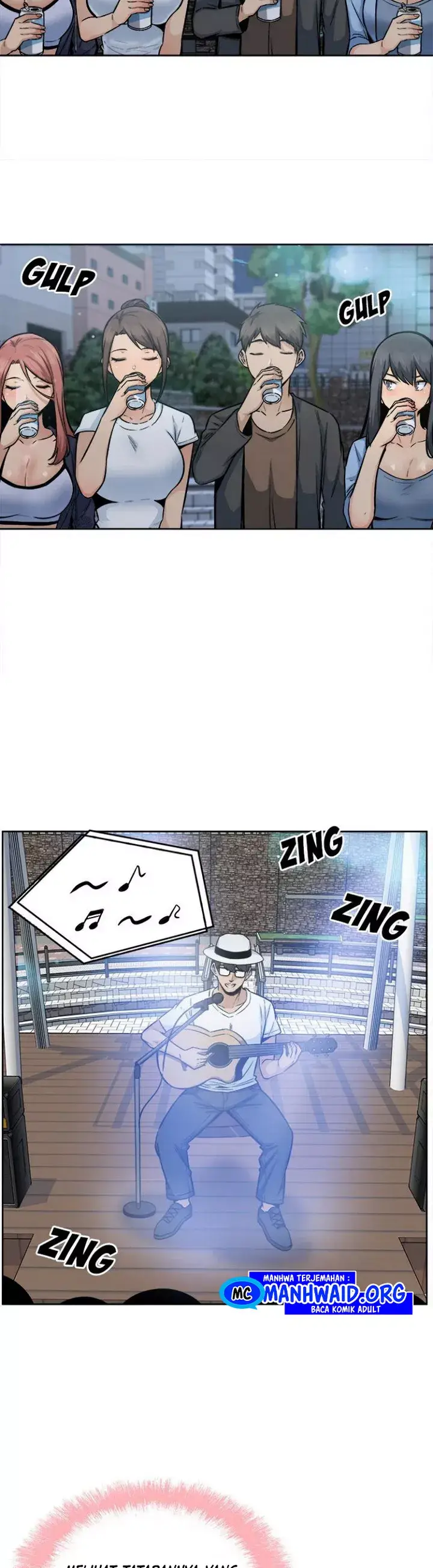 image-komik-the-ark-is-me-chapter-83-10/38