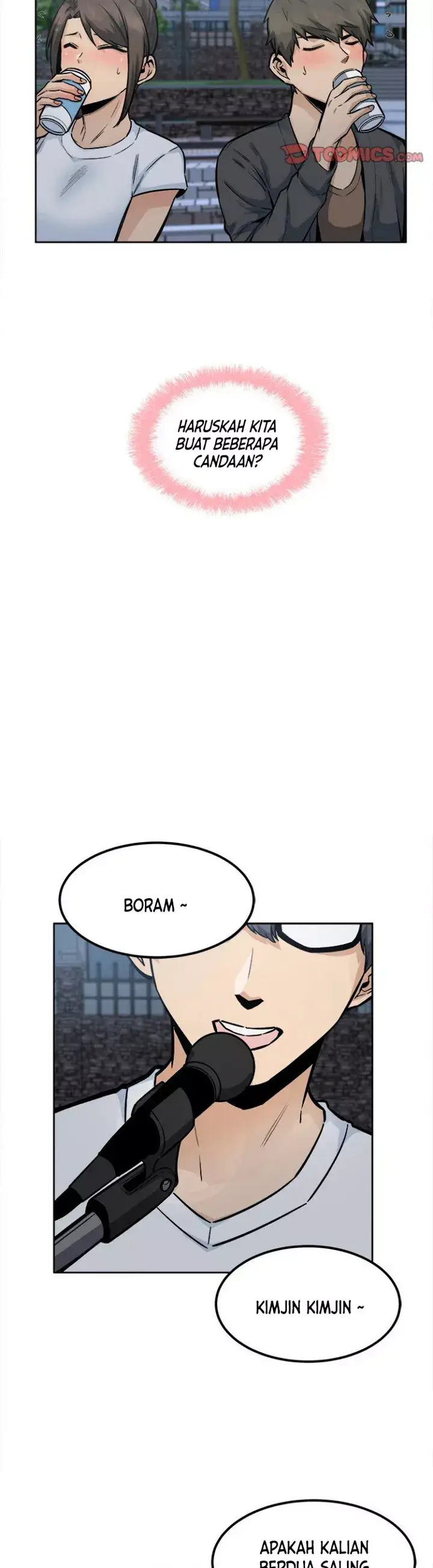 image-komik-the-ark-is-me-chapter-83-12/38
