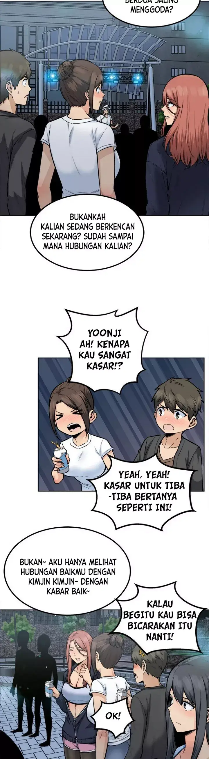 image-komik-the-ark-is-me-chapter-83-13/38