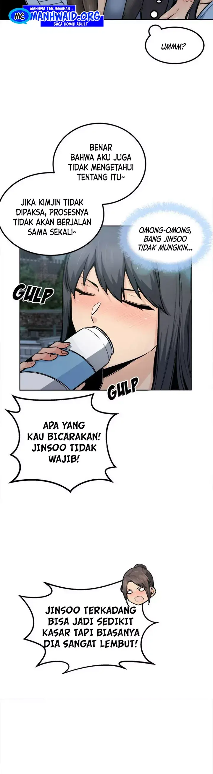 image-komik-the-ark-is-me-chapter-83-14/38