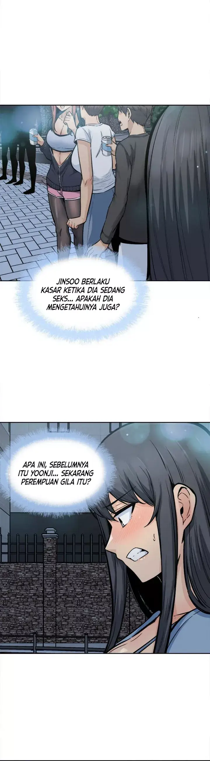 image-komik-the-ark-is-me-chapter-83-16/38