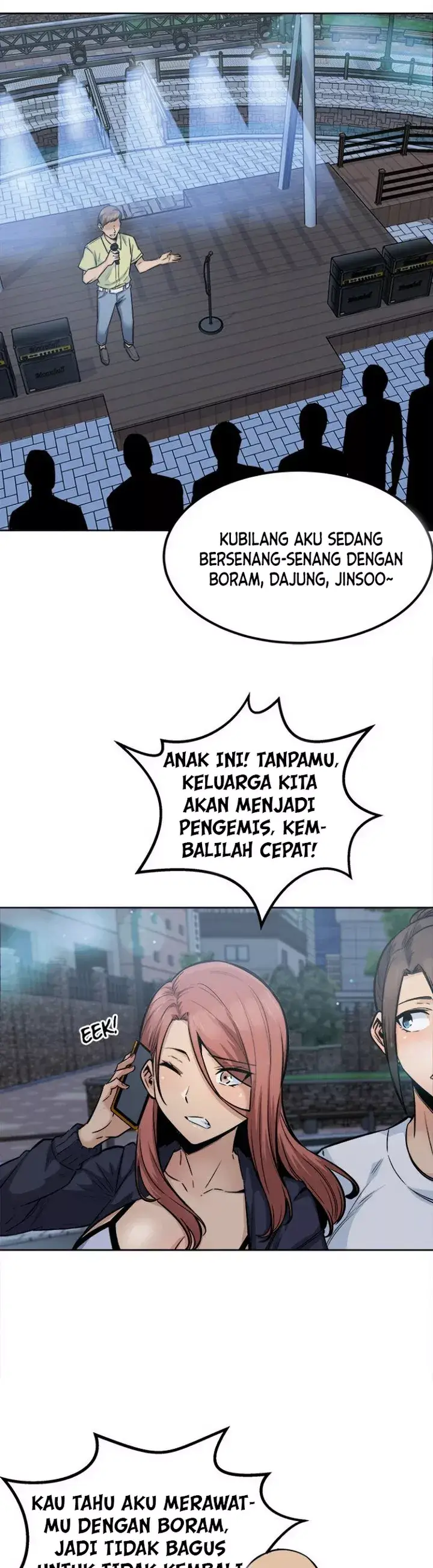 image-komik-the-ark-is-me-chapter-83-19/38