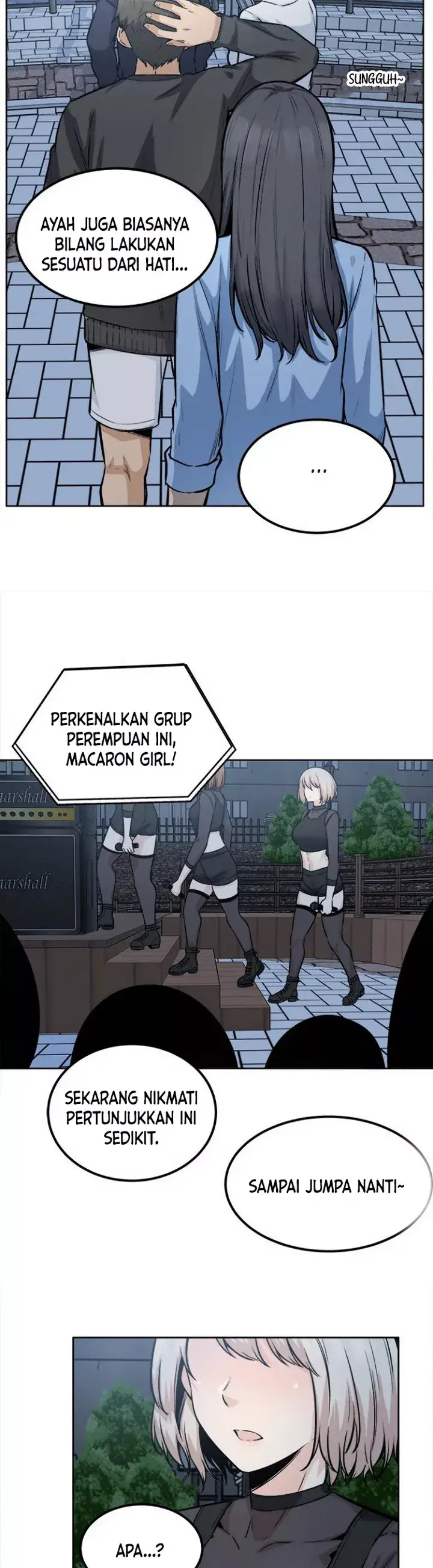 image-komik-the-ark-is-me-chapter-83-21/38