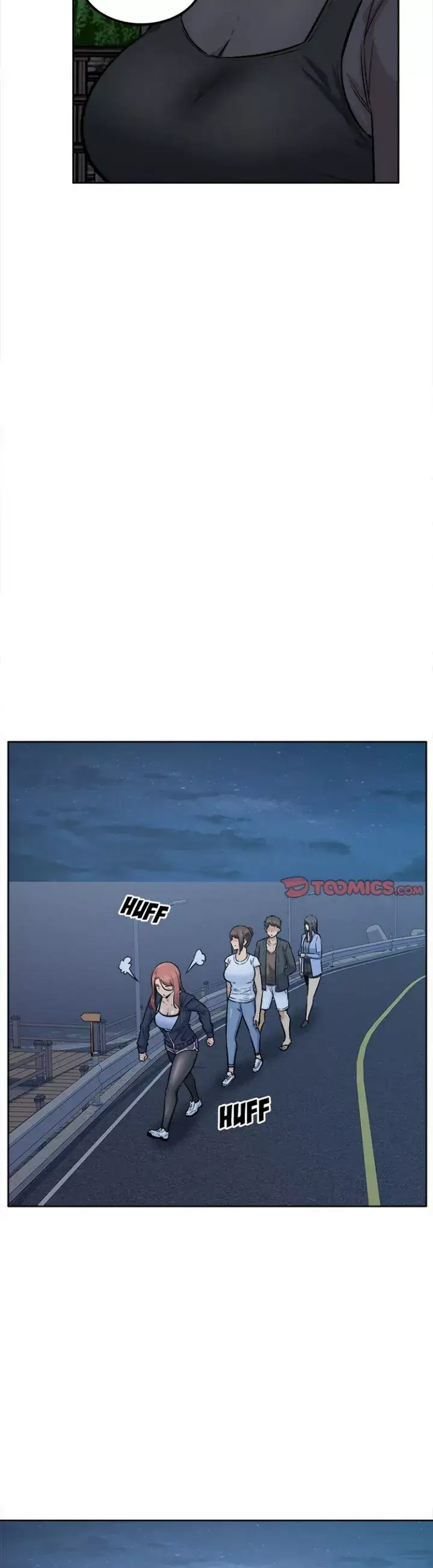 image-komik-the-ark-is-me-chapter-83-22/38