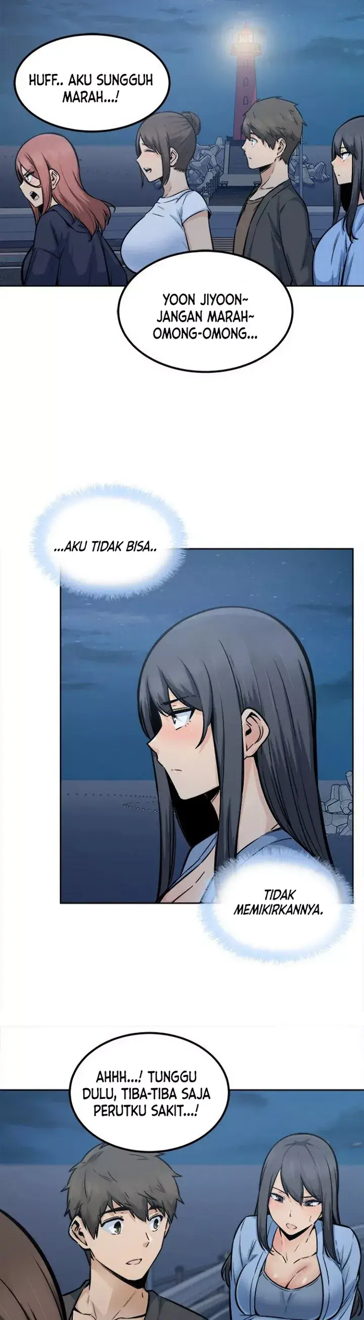 image-komik-the-ark-is-me-chapter-83-23/38