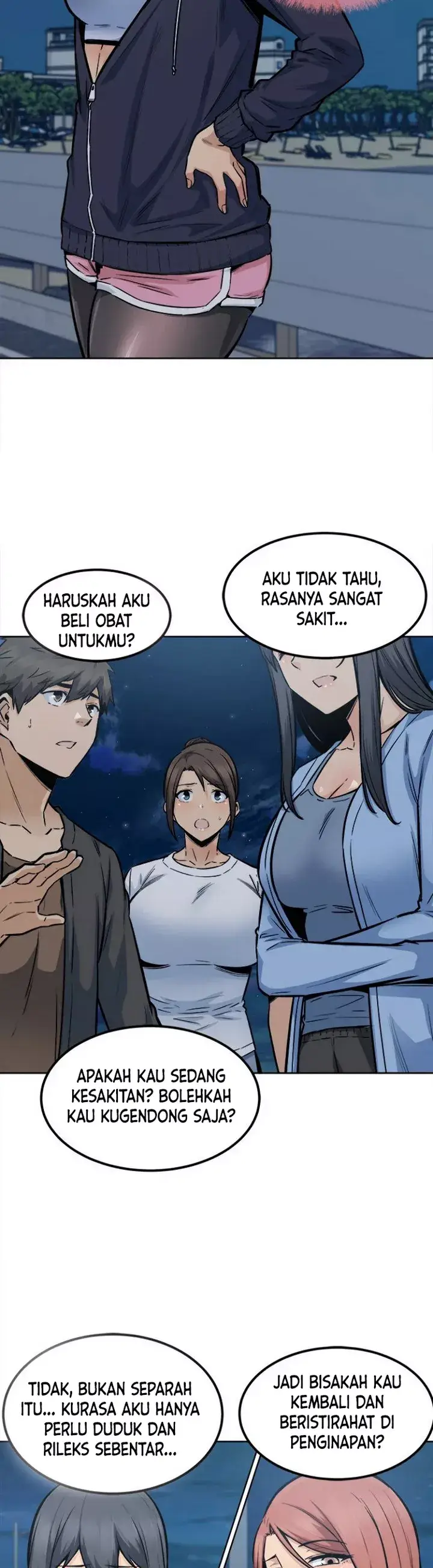 image-komik-the-ark-is-me-chapter-83-25/38
