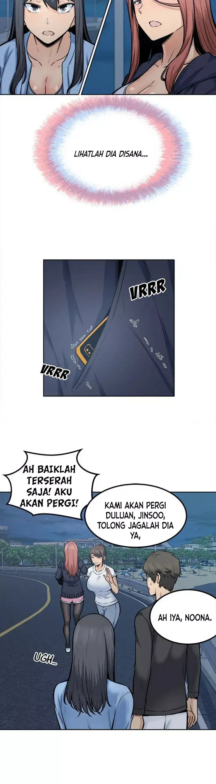 image-komik-the-ark-is-me-chapter-83-26/38