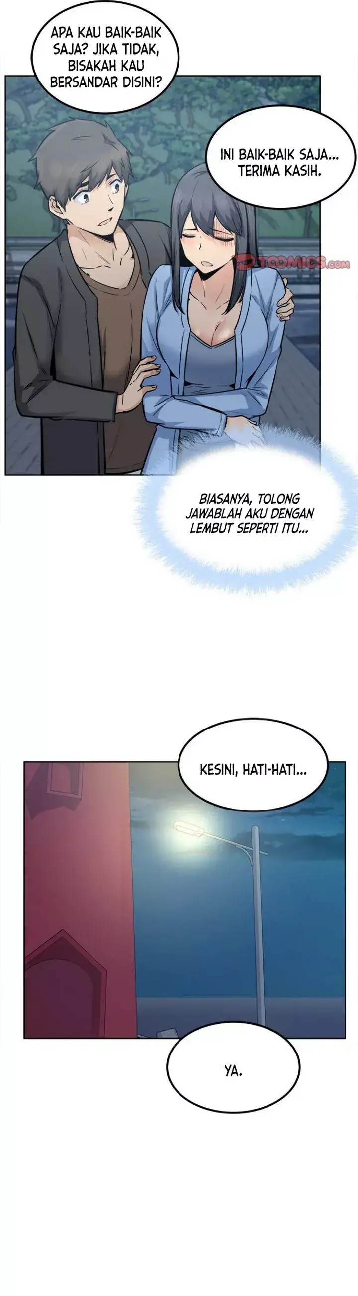 image-komik-the-ark-is-me-chapter-83-28/38