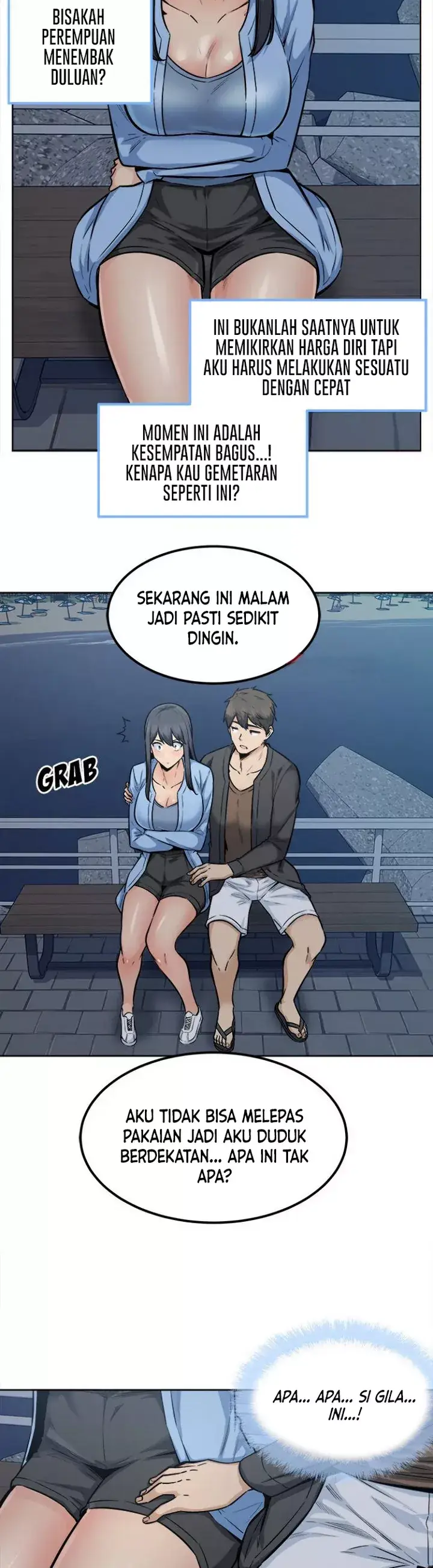 image-komik-the-ark-is-me-chapter-83-31/38