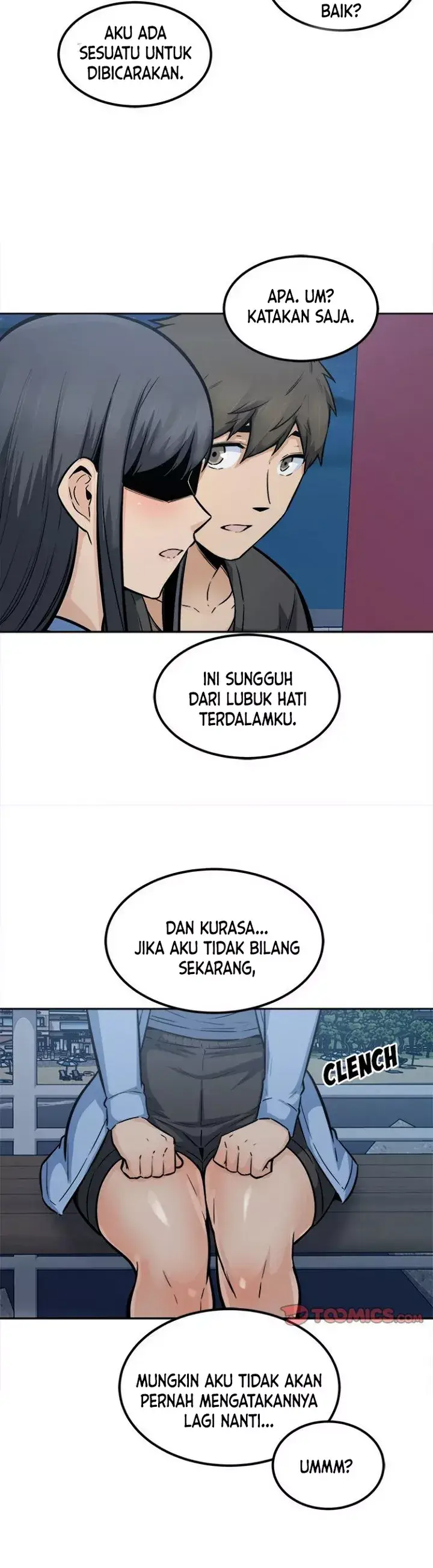 image-komik-the-ark-is-me-chapter-83-33/38