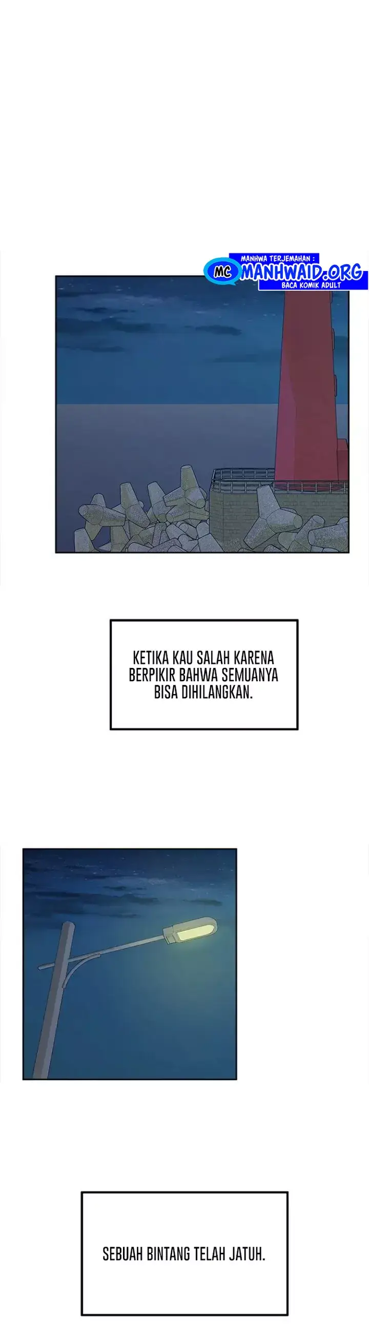 image-komik-the-ark-is-me-chapter-84-1/39