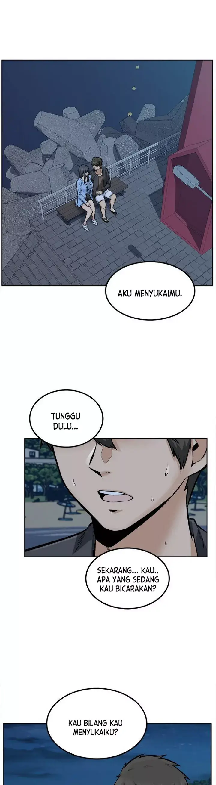 image-komik-the-ark-is-me-chapter-84-2/39