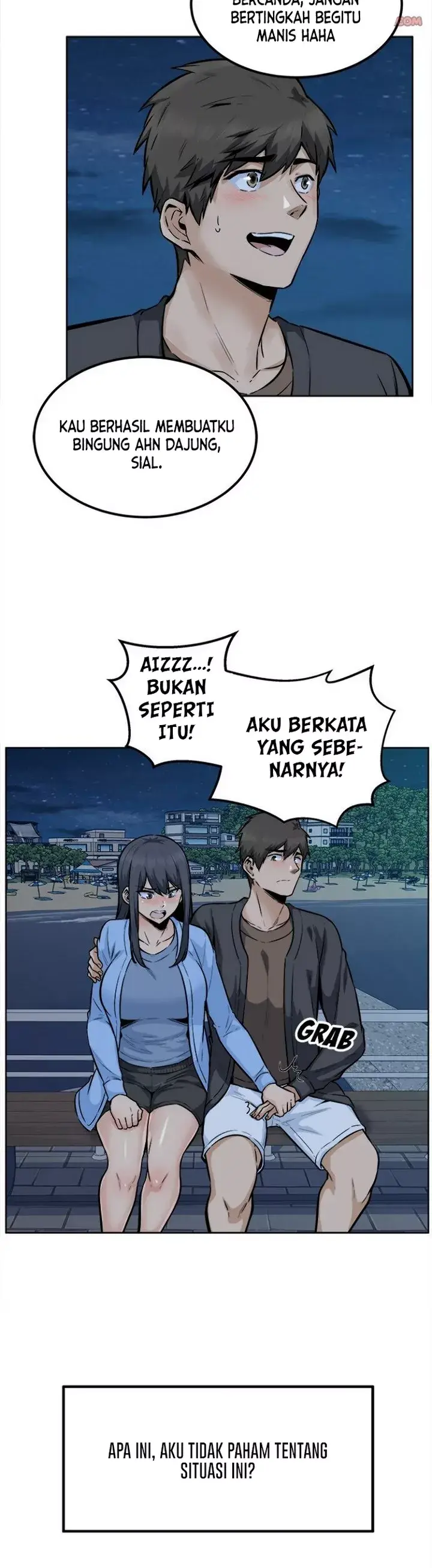 image-komik-the-ark-is-me-chapter-84-4/39