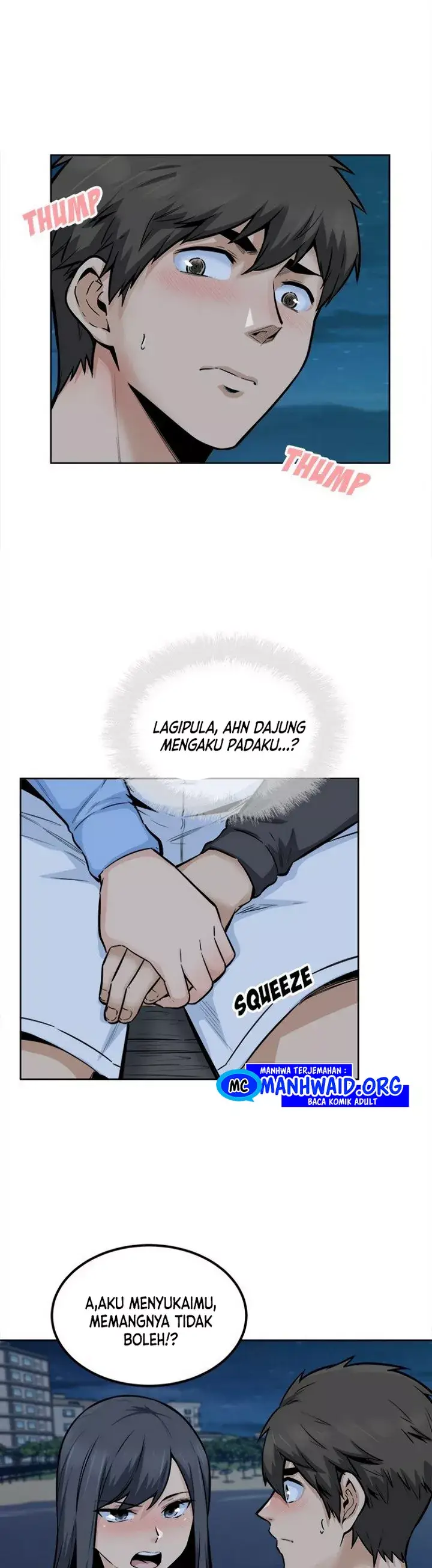 image-komik-the-ark-is-me-chapter-84-5/39