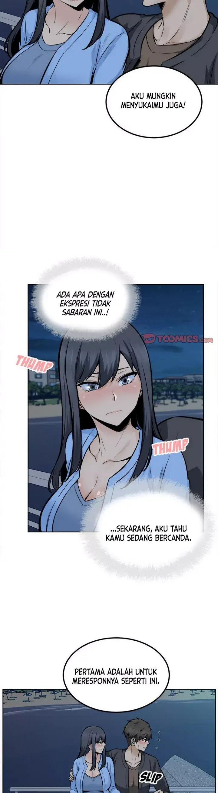 image-komik-the-ark-is-me-chapter-84-6/39