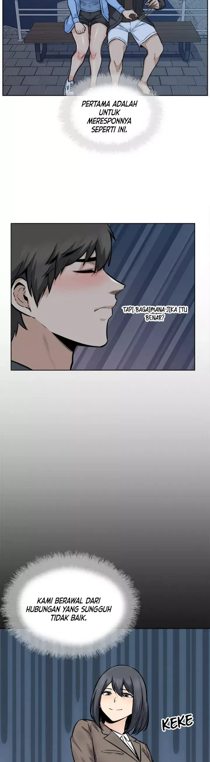 image-komik-the-ark-is-me-chapter-84-7/39