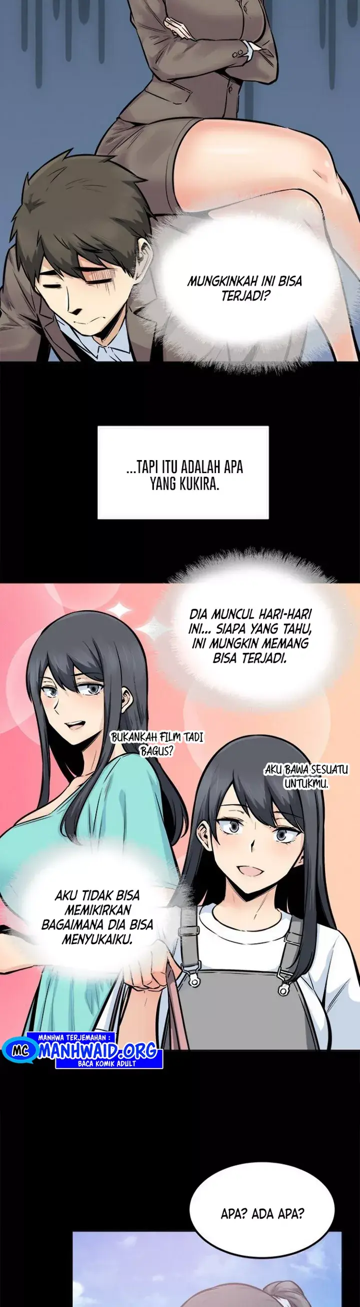 image-komik-the-ark-is-me-chapter-84-8/39