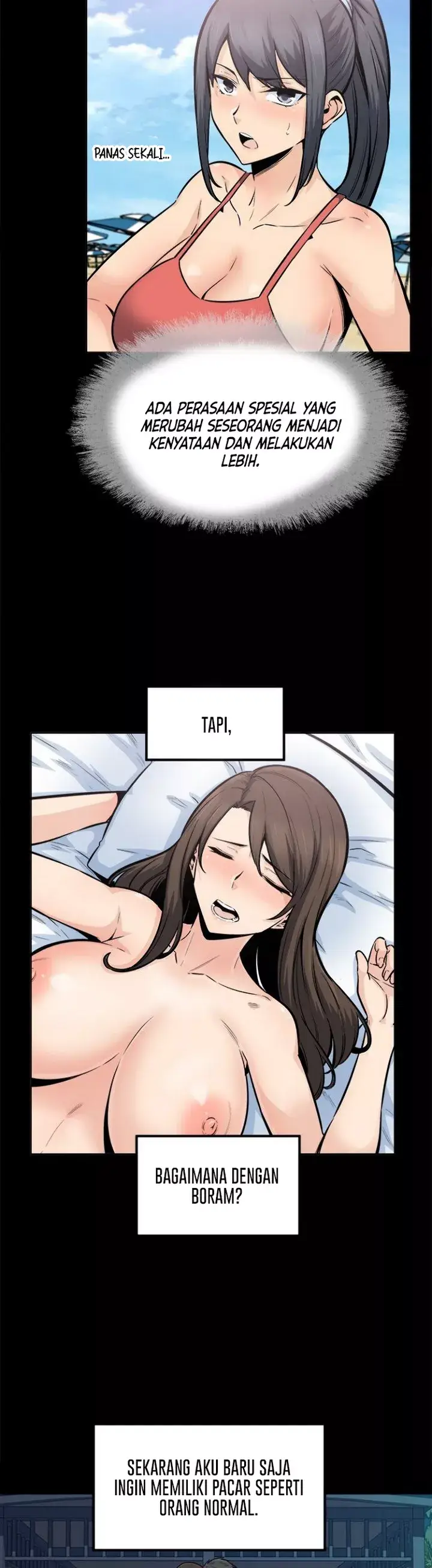image-komik-the-ark-is-me-chapter-84-9/39