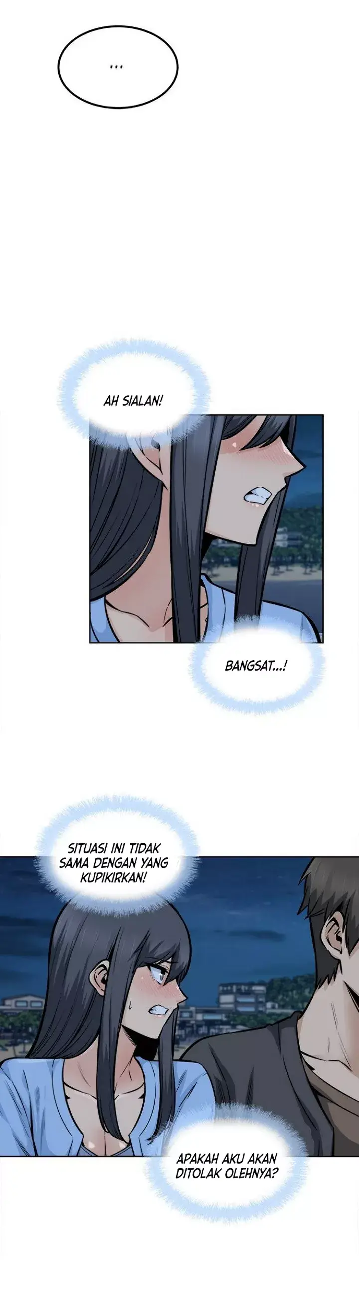 image-komik-the-ark-is-me-chapter-84-11/39
