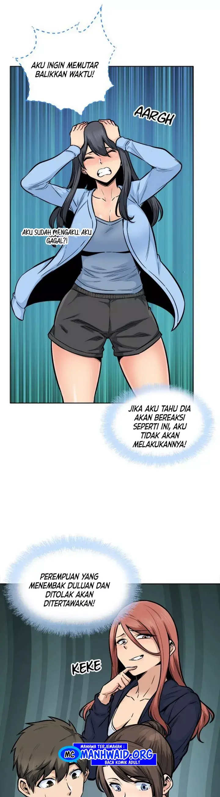 image-komik-the-ark-is-me-chapter-84-12/39