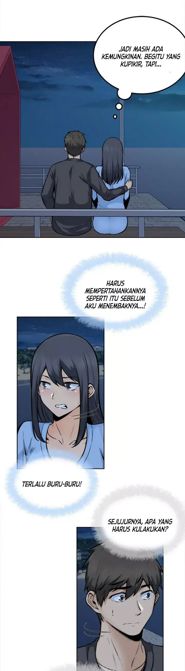 image-komik-the-ark-is-me-chapter-84-14/39