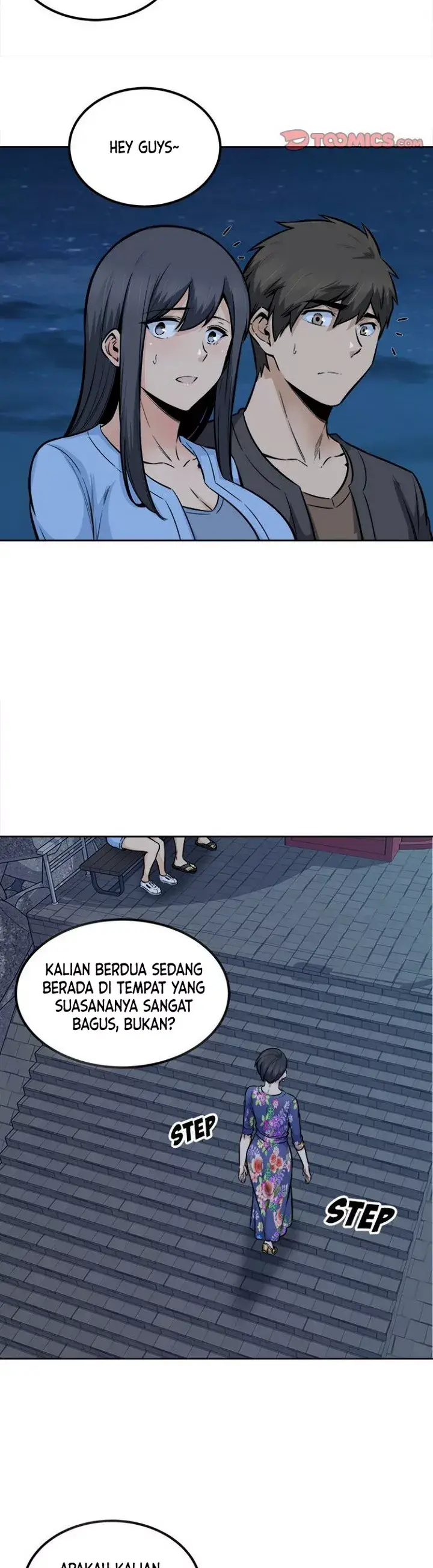 image-komik-the-ark-is-me-chapter-84-16/39