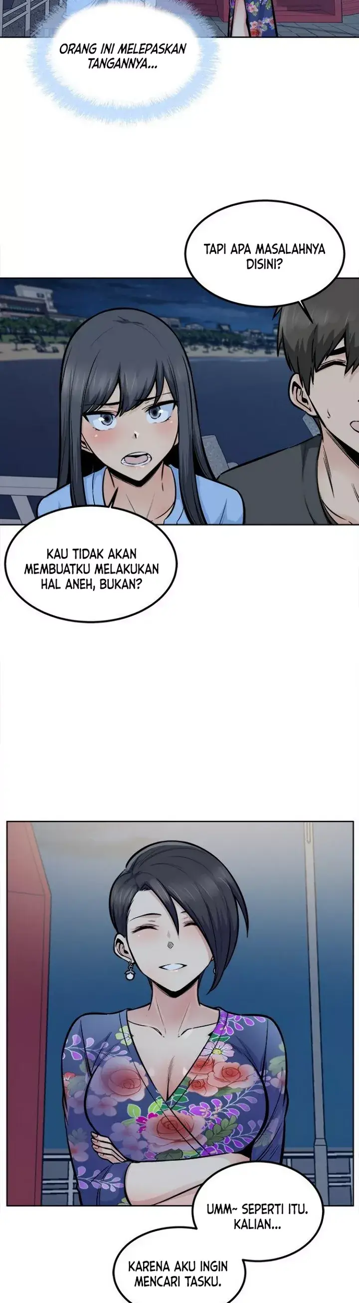 image-komik-the-ark-is-me-chapter-84-18/39