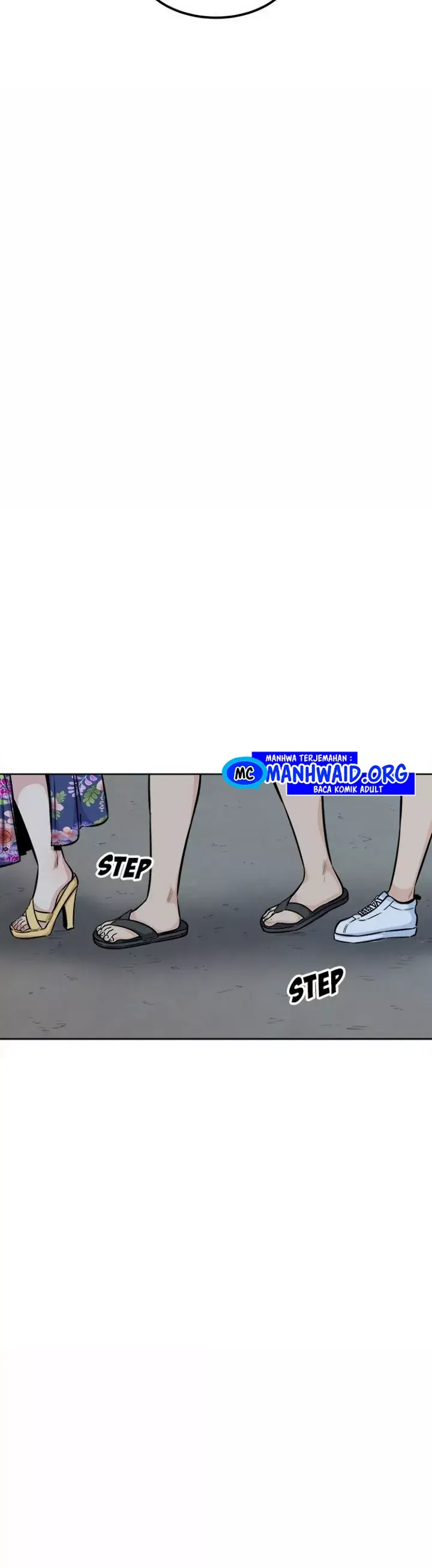 image-komik-the-ark-is-me-chapter-84-19/39
