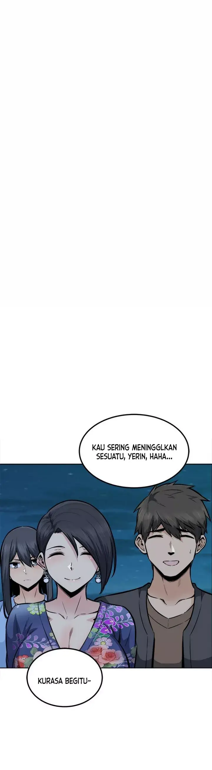 image-komik-the-ark-is-me-chapter-84-20/39