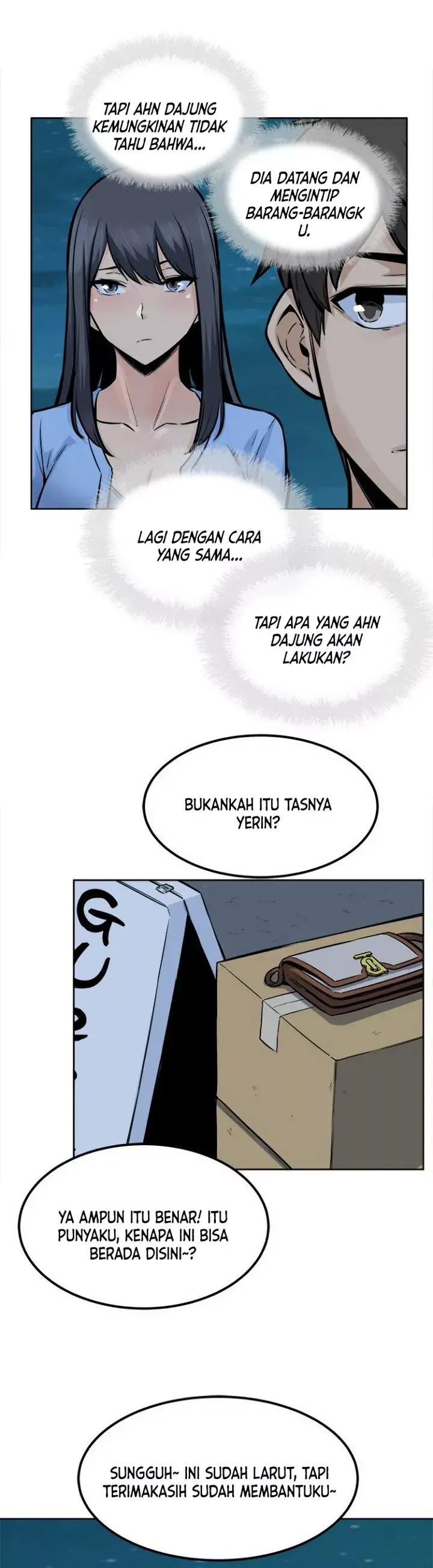 image-komik-the-ark-is-me-chapter-84-21/39
