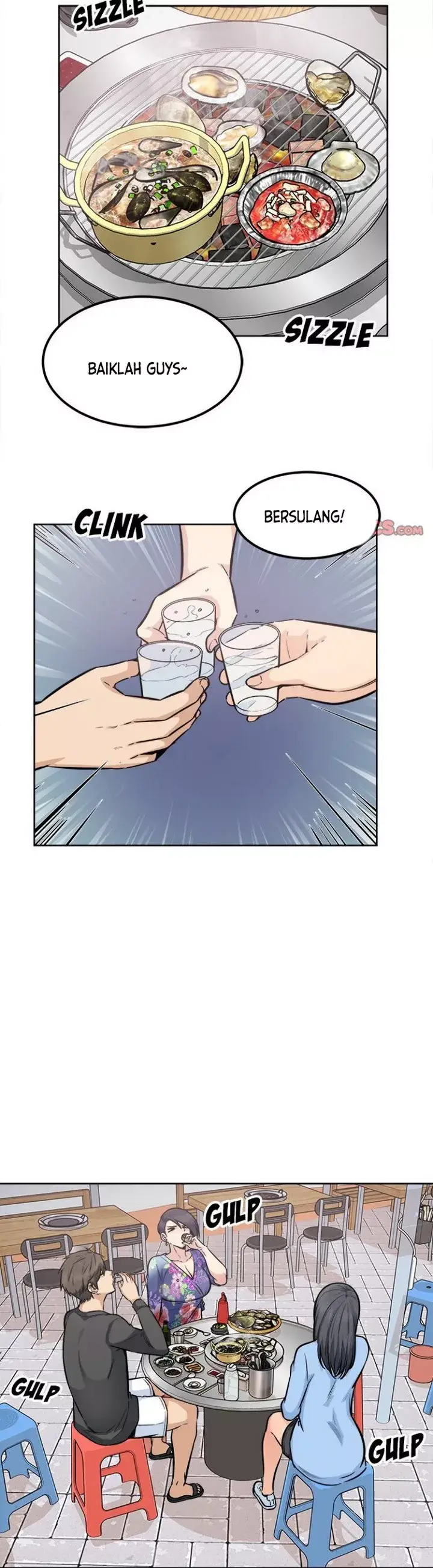 image-komik-the-ark-is-me-chapter-84-23/39