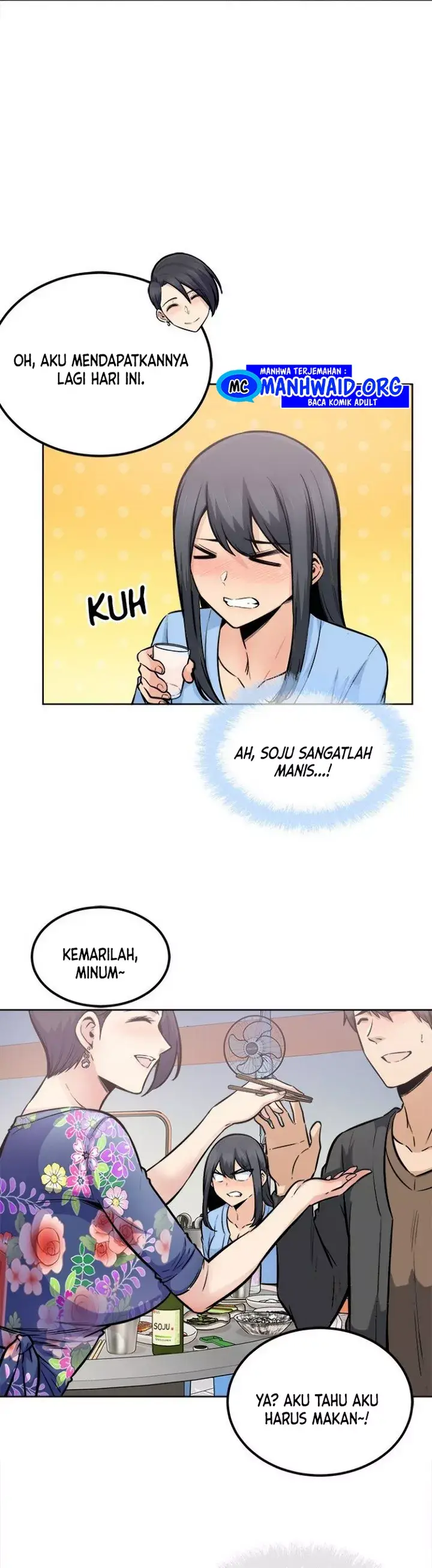 image-komik-the-ark-is-me-chapter-84-24/39