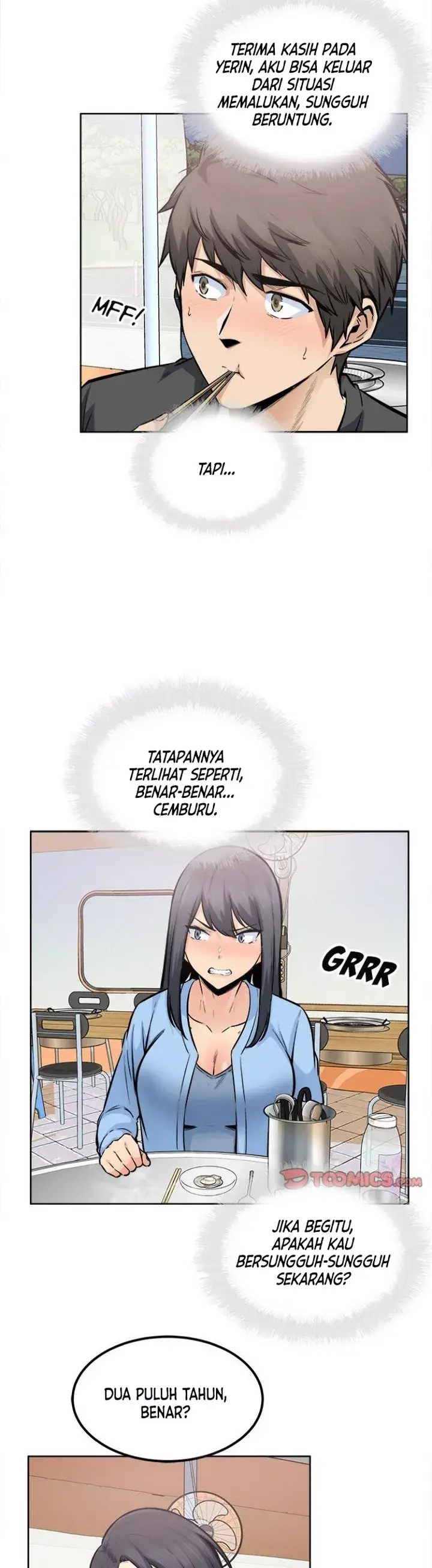 image-komik-the-ark-is-me-chapter-84-25/39