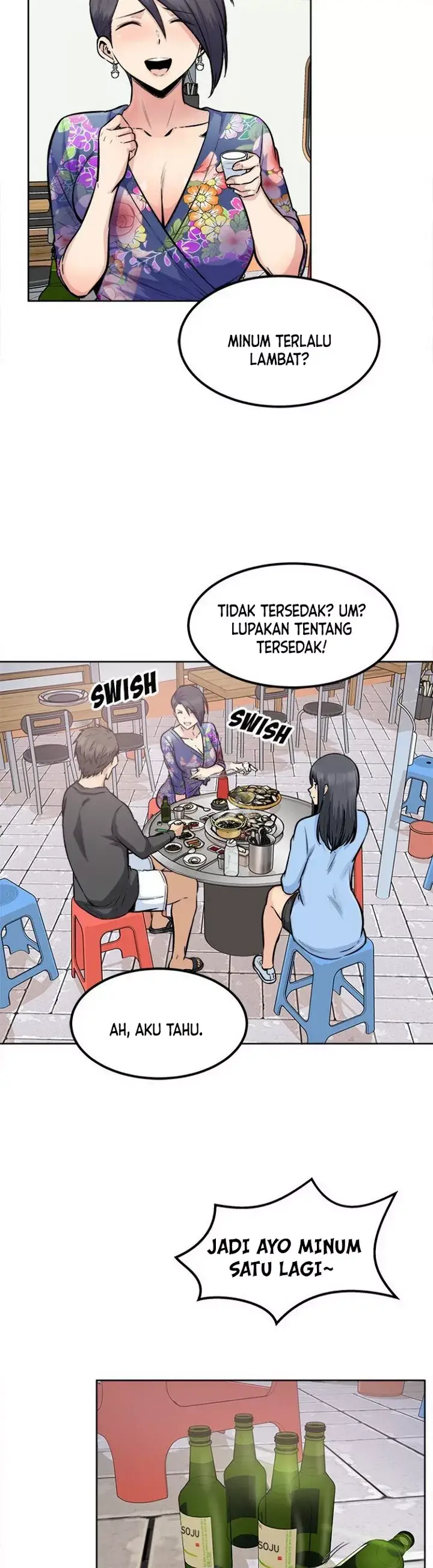 image-komik-the-ark-is-me-chapter-84-26/39