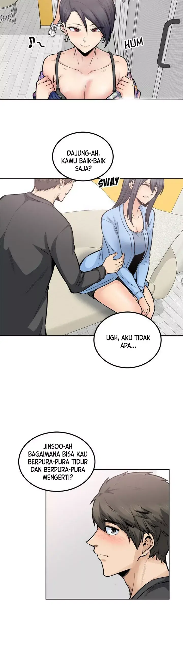 image-komik-the-ark-is-me-chapter-84-28/39