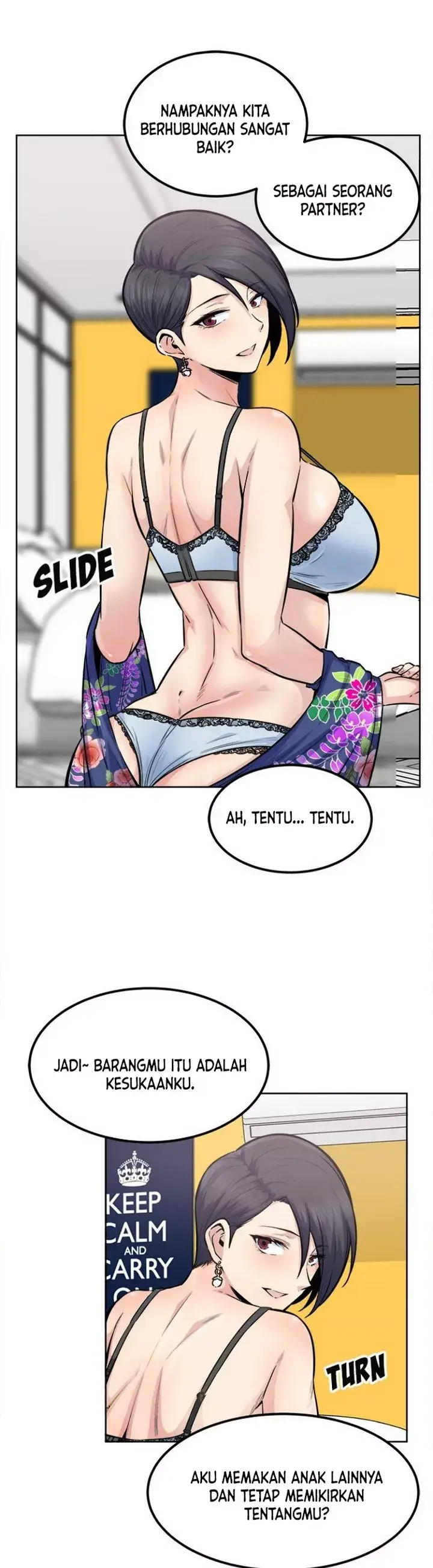 image-komik-the-ark-is-me-chapter-84-29/39