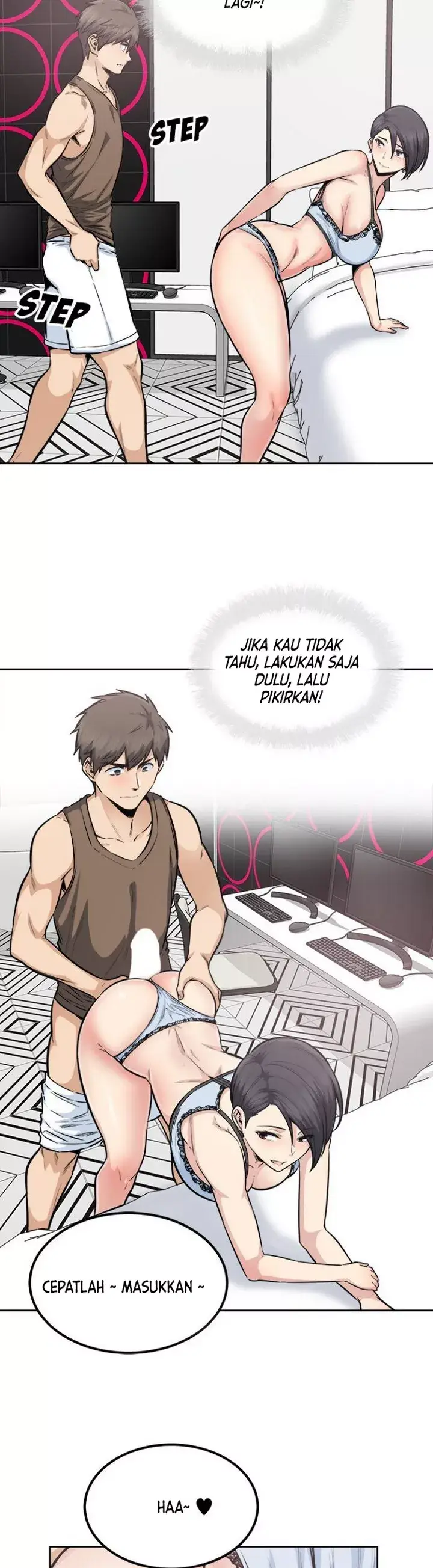 image-komik-the-ark-is-me-chapter-84-31/39