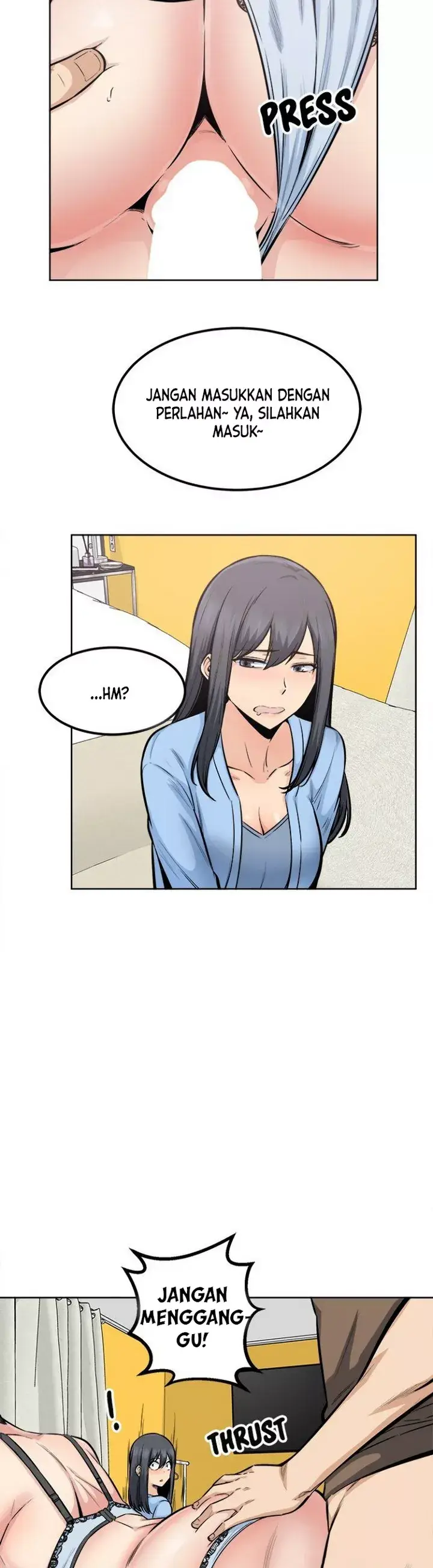image-komik-the-ark-is-me-chapter-84-32/39