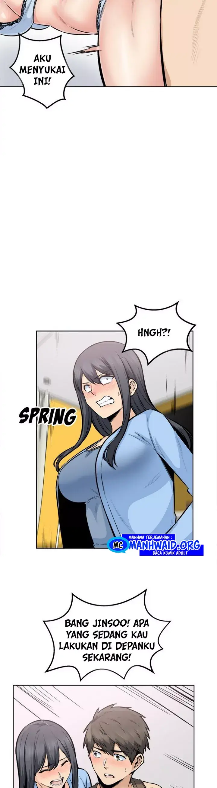 image-komik-the-ark-is-me-chapter-84-33/39