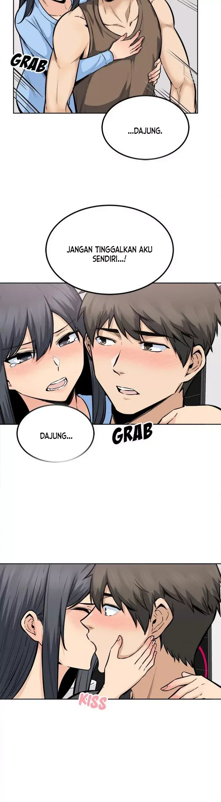image-komik-the-ark-is-me-chapter-84-34/39