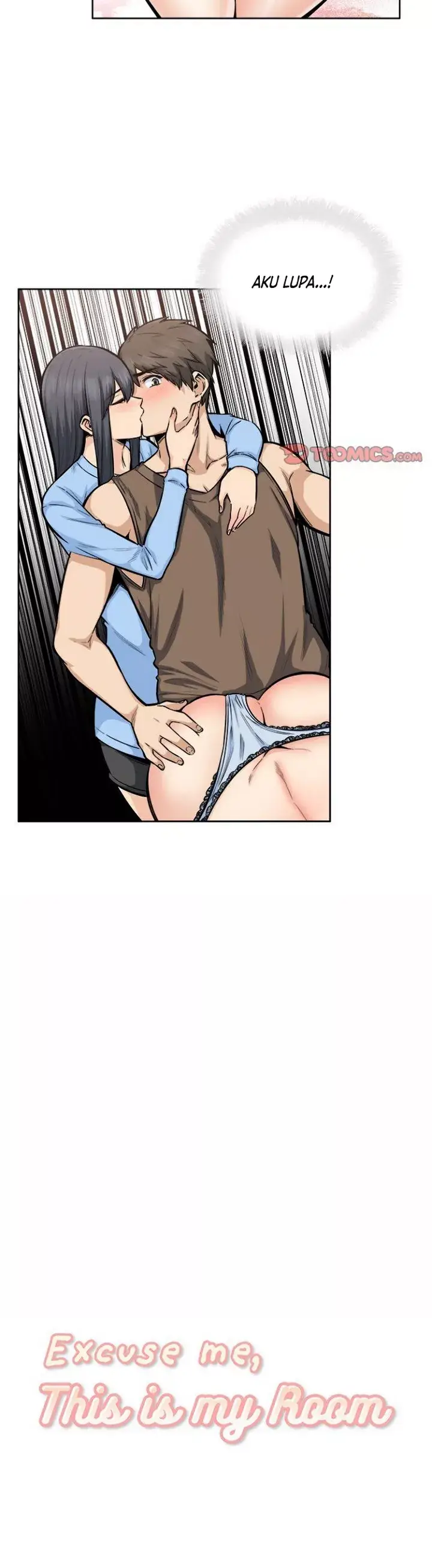 image-komik-the-ark-is-me-chapter-85-2/38