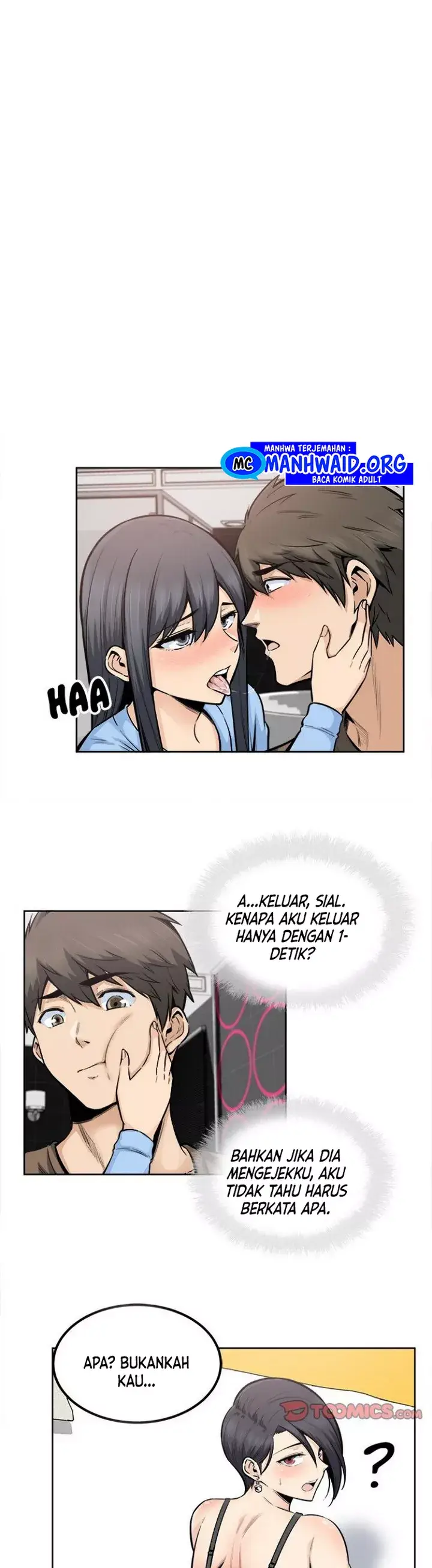 image-komik-the-ark-is-me-chapter-85-3/38