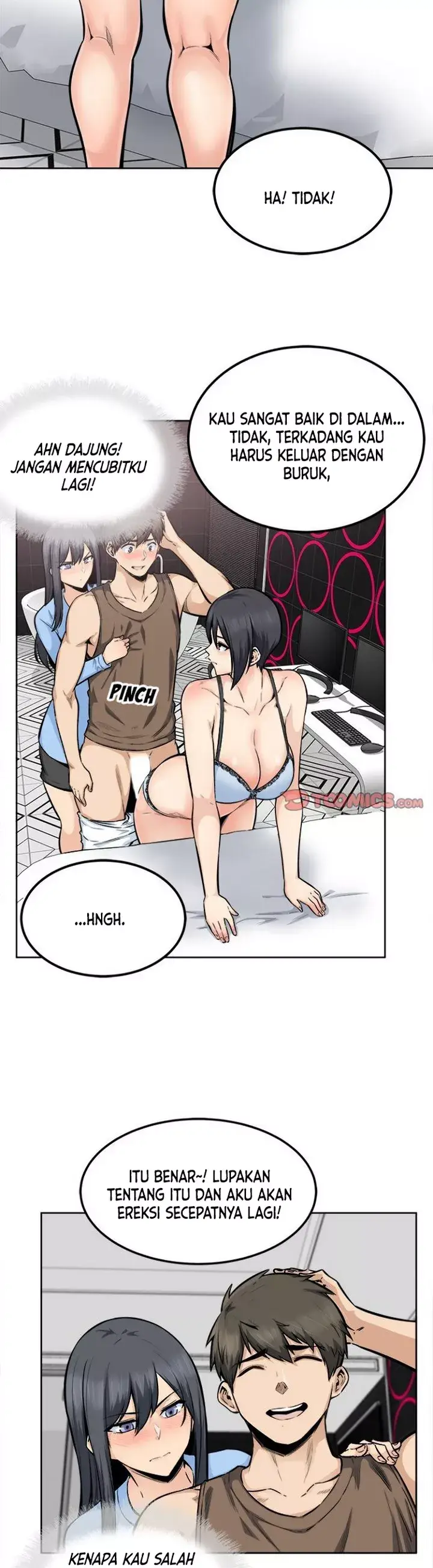 image-komik-the-ark-is-me-chapter-85-5/38
